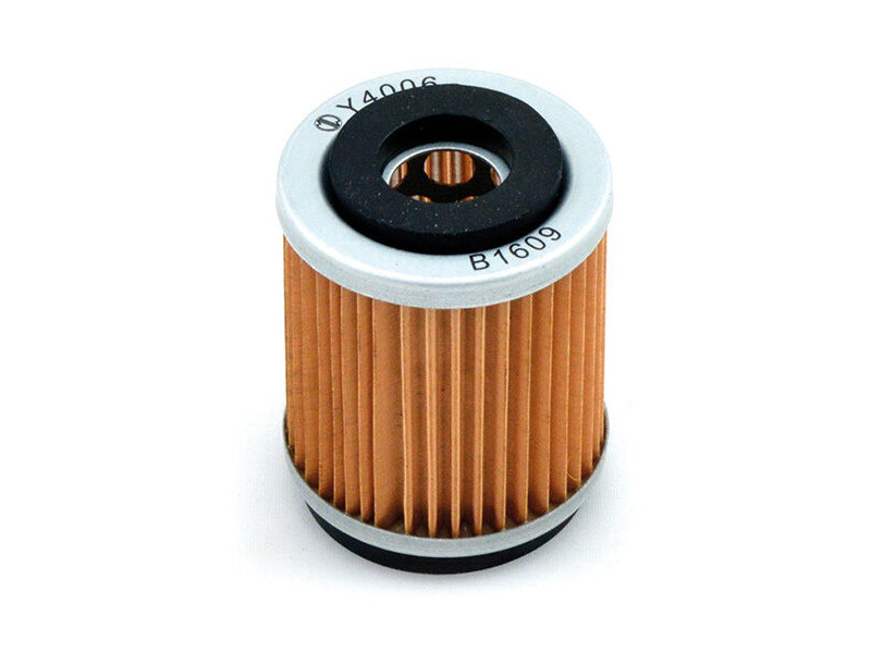 MIW Oil Filter Y4006 (HF143) click to zoom image