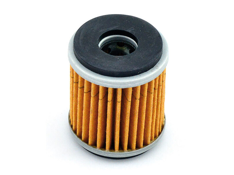 MIW Oil Filter Y4013 (HF140 HF141) click to zoom image