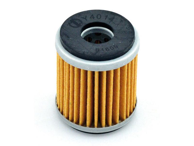 MIW Oil Filter Y4014 (HF141) click to zoom image