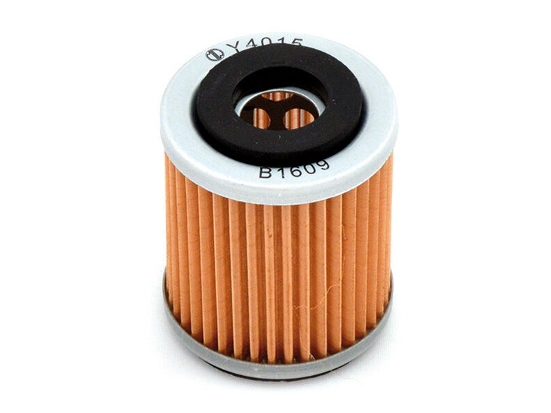 MIW Oil Filter Y4015 (HF142) click to zoom image