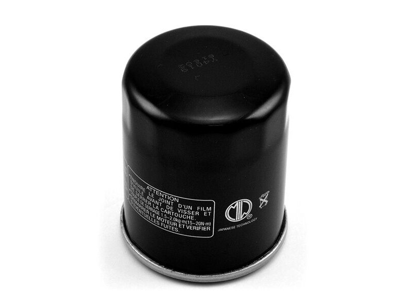 MIW Oil Filter Y4019 (HF148) click to zoom image