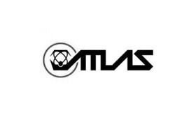 ATLAS logo