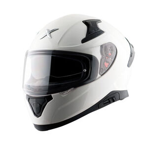 AXOR Apex White 