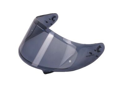 AXOR Apex Smoked Visor