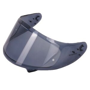 AXOR Apex Smoked Visor 