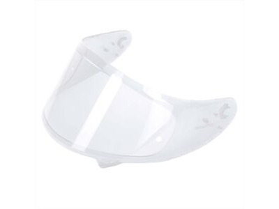 AXOR Apex Clear Visor