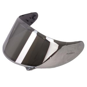 AXOR Apex Mercury Visor 