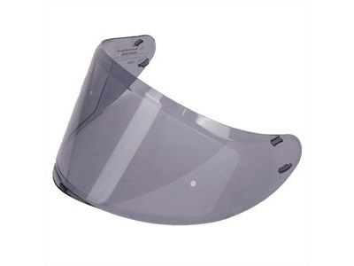 AXOR Street Smoked Visor