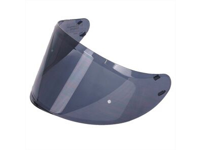 AXOR Axor Street Dark Smoked Visor