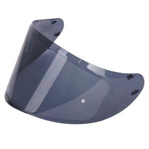AXOR Axor Street Dark Smoked Visor 