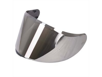 AXOR Street Mercury Visor