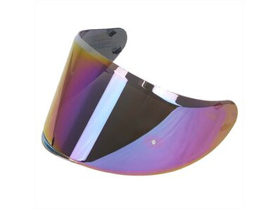 AXOR Street Iridium Visor