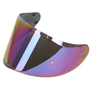 AXOR Street Iridium Visor 
