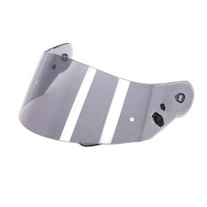 AXOR SH890 Smoked Visor 