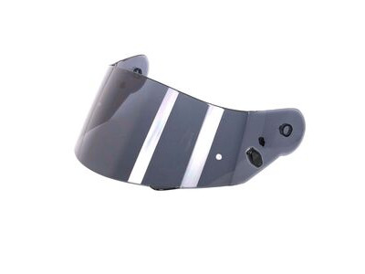 AXOR SH890 Dark Smoked Visor