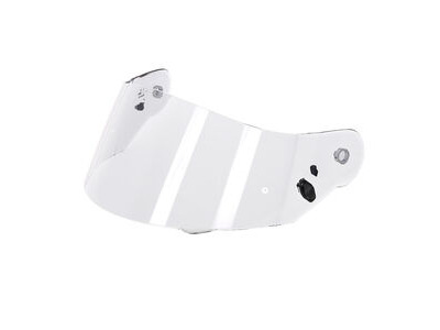 AXOR SH890 Clear Visor
