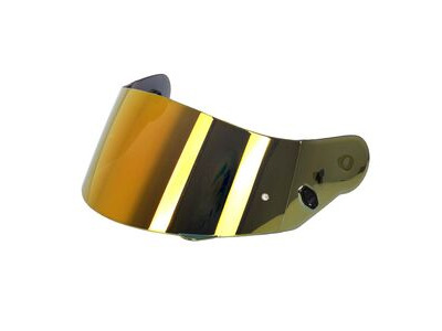 AXOR SH890 Iridium Gold Visor