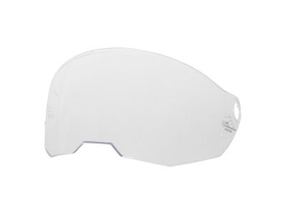 AXOR X-Cross Clear Visor