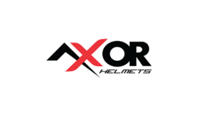 AXOR