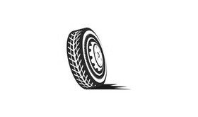 DELI TYRES