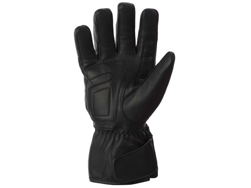 RAYVEN Huntsman Glove :: £39.95 :: Motorcycle Gloves :: LEATHER GLOVES ...