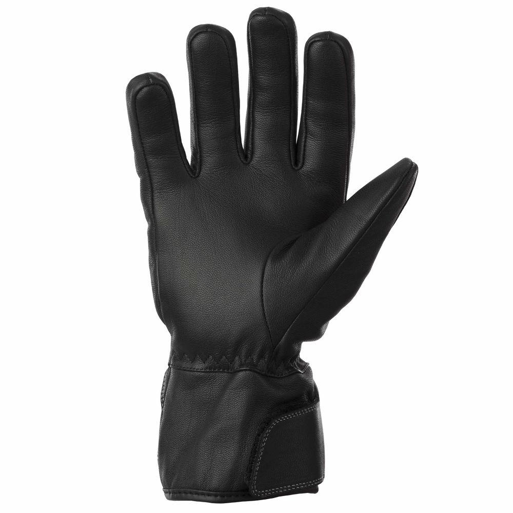 RAYVEN Mamba Glove :: £34.95 :: Motorcycle Gloves :: LEATHER GLOVES ...