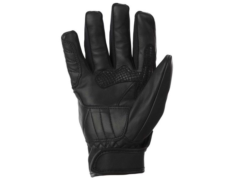 RAYVEN Rockland C.E. Glove :: £44.99 :: Motorcycle Gloves :: LEATHER ...