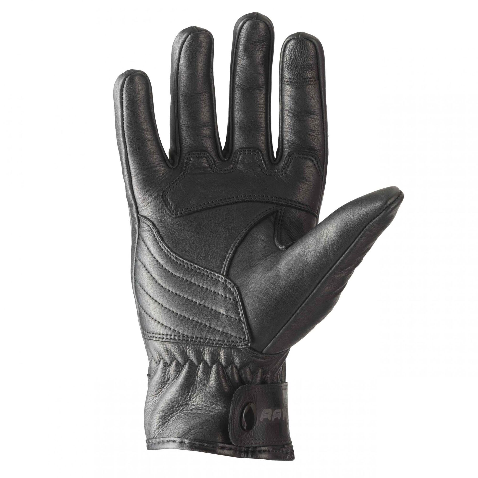 Vintage motorcycle gloves for on sale sale