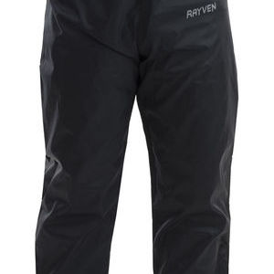 RAYVEN A1 Over Trousers - Waterproof 