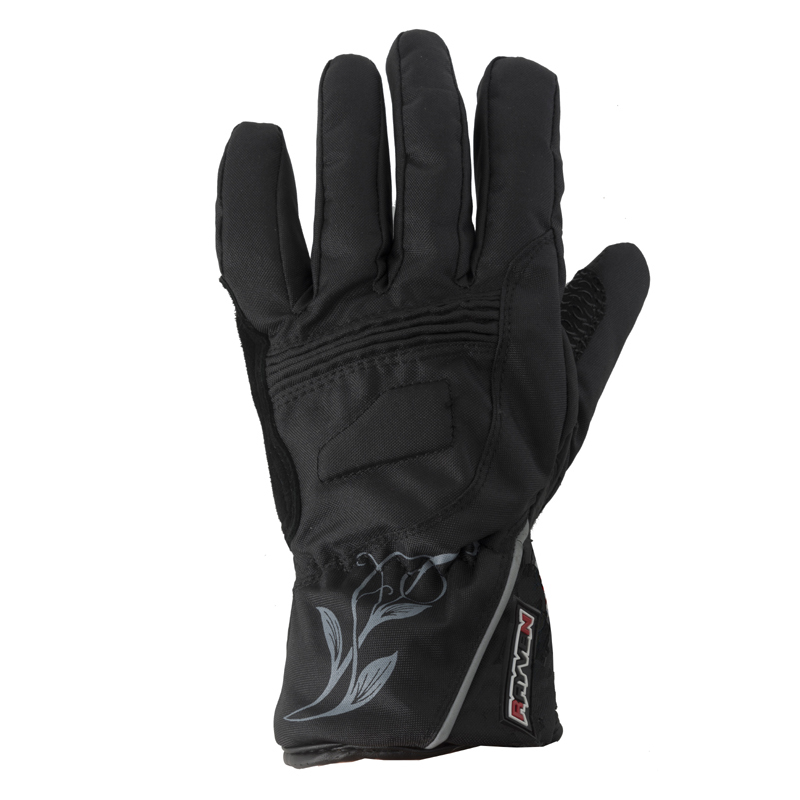 Small on sale motorcycle gloves