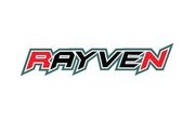 RAYVEN logo