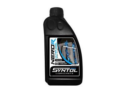 Syntol Nero-R Ultracool RTU 1 Litre