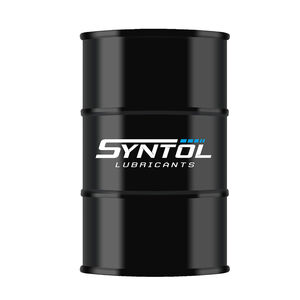 Syntol Nero-R 4T 10W-50 Racing Oil 60 Litre 