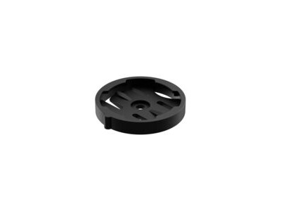 BEELINE Moto I to II Mount Insert Adapter