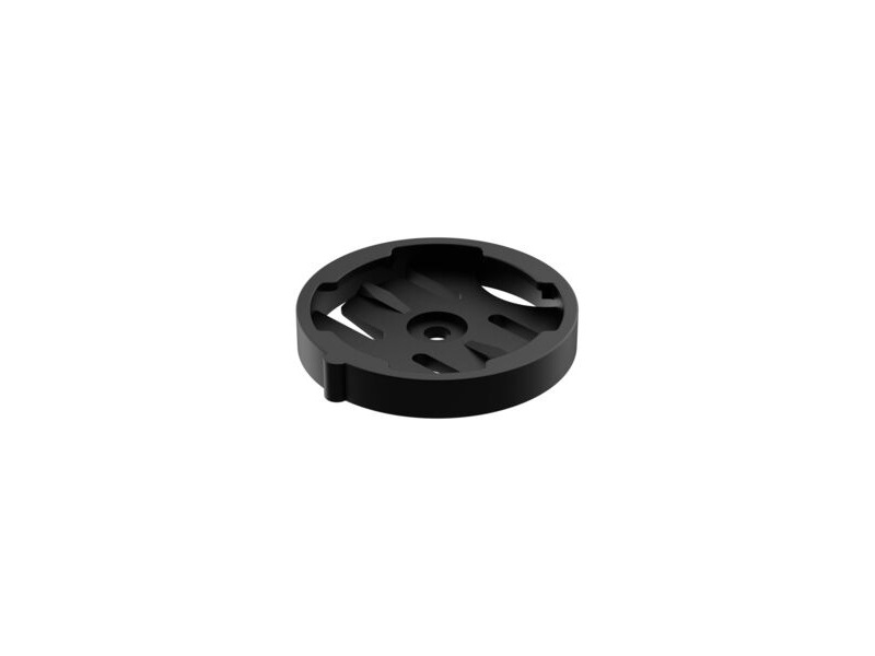 BEELINE Moto I to II Mount Insert Adapter click to zoom image