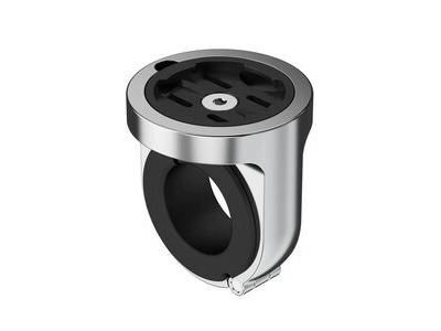 BEELINE Moto II Classic Edition Bar Mount Chrome