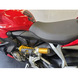 DUCATI Streetfighter V2 click to zoom image