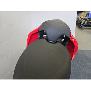 DUCATI Streetfighter V2 click to zoom image