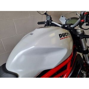 DUCATI Scrambler M797 click to zoom image