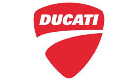View All DUCATI Products