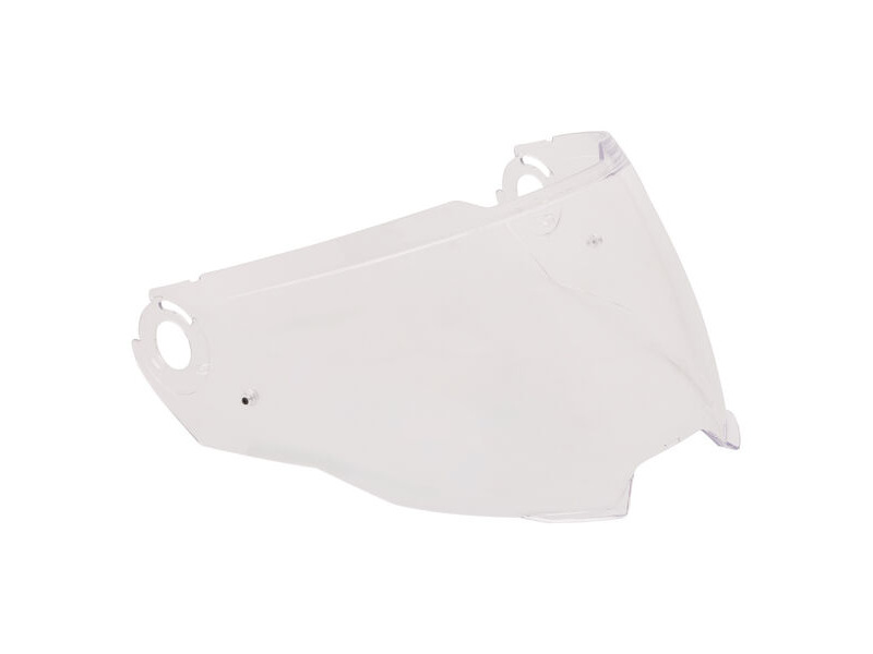 HJC HJ-44 I80 Clear Visor click to zoom image