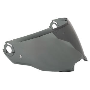 HJC HJ-44 I80 Dark Smoke Visor 