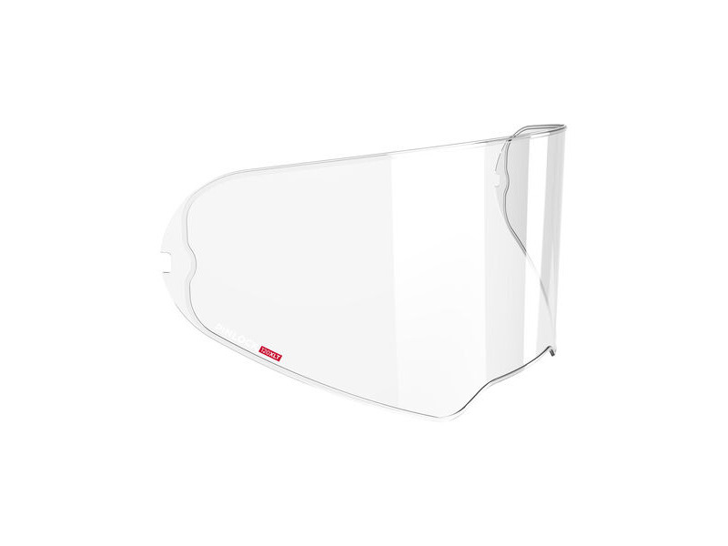 HJC HJ-47 RPHA 60 Clear Pinlock Insert DKS602 click to zoom image