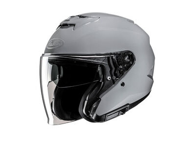 HJC I31 N Grey