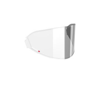 HJC Pinlock ProtecTINT Lens HJ-07/HJ-09/HJ-17 DKS088 