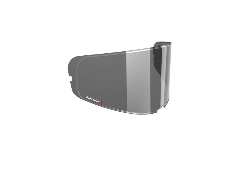 HJC Pinlock 70 MaxVision Dark Lens HJ-20M/HJ-20ST DKS111 click to zoom image