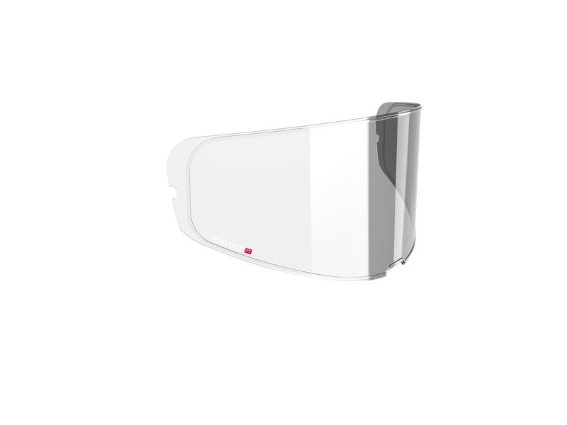 HJC Pinlock ProtecTINT MaxVision Lens HJ-20M/HJ-20ST DKS111 click to zoom image