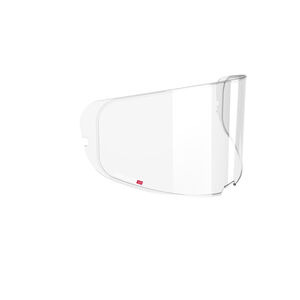 HJC Pinlock 120 MaxVision Clear Lens HJ-26 RPHA 11/70 DKS161 