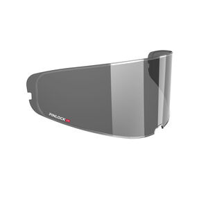 HJC Pinlock 120 MaxVision Dark Lens HJ-29 RPHA 90 DKS229 
