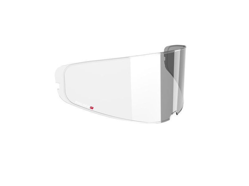 HJC Pinlock ProtecTINT MaxVision Lens HJ-29 RPHA 90 DKS229 click to zoom image